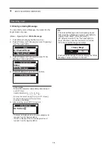 Предварительный просмотр 97 страницы Icom IC-F62D Operating Manual