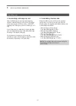 Предварительный просмотр 98 страницы Icom IC-F62D Operating Manual