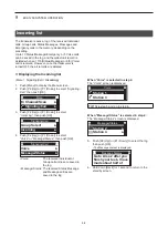 Предварительный просмотр 100 страницы Icom IC-F62D Operating Manual