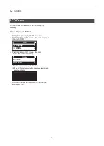 Предварительный просмотр 119 страницы Icom IC-F62D Operating Manual