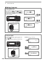 Preview for 12 page of Icom IC-F7000 Instruction Manual