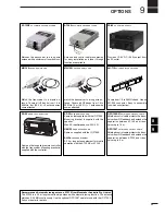 Предварительный просмотр 67 страницы Icom IC-F7000 Instruction Manual