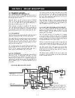 Preview for 7 page of Icom IC-F70DT Service Manual