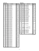 Предварительный просмотр 24 страницы Icom IC-F70DT Service Manual