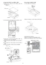 Preview for 12 page of Icom IC-F8101 Service Manual