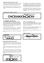 Preview for 15 page of Icom IC-F8101 Service Manual