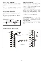 Preview for 16 page of Icom IC-F8101 Service Manual