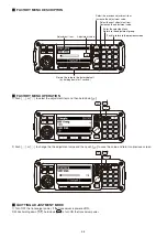 Preview for 23 page of Icom IC-F8101 Service Manual