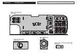 Предварительный просмотр 55 страницы Icom IC-F8101 Service Manual