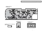 Предварительный просмотр 56 страницы Icom IC-F8101 Service Manual