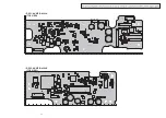 Preview for 61 page of Icom IC-F8101 Service Manual