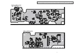 Предварительный просмотр 62 страницы Icom IC-F8101 Service Manual