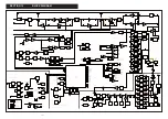 Preview for 64 page of Icom IC-F8101 Service Manual