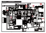 Предварительный просмотр 66 страницы Icom IC-F8101 Service Manual