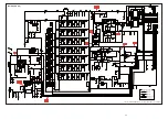 Preview for 69 page of Icom IC-F8101 Service Manual