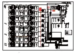 Предварительный просмотр 75 страницы Icom IC-F8101 Service Manual