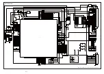 Предварительный просмотр 79 страницы Icom IC-F8101 Service Manual