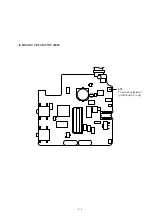 Preview for 17 page of Icom IC-M1V Service Manual