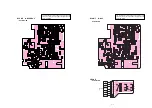 Preview for 28 page of Icom IC-M1V Service Manual