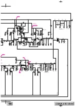 Preview for 33 page of Icom IC-M1V Service Manual