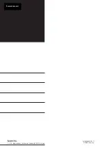 Preview for 39 page of Icom IC-M1V Service Manual