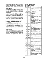 Preview for 11 page of Icom IC-M700PRO Service Manual