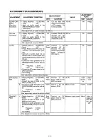 Preview for 16 page of Icom IC-M700PRO Service Manual