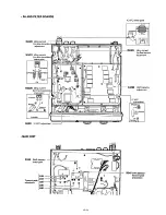 Preview for 17 page of Icom IC-M700PRO Service Manual