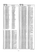 Preview for 26 page of Icom IC-M700PRO Service Manual