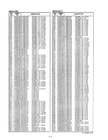 Preview for 28 page of Icom IC-M700PRO Service Manual