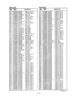 Preview for 31 page of Icom IC-M700PRO Service Manual