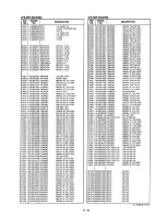 Preview for 37 page of Icom IC-M700PRO Service Manual