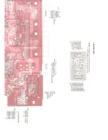 Preview for 51 page of Icom IC-M700PRO Service Manual