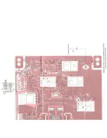 Preview for 56 page of Icom IC-M700PRO Service Manual