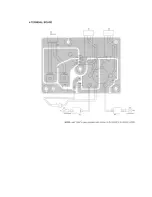 Preview for 59 page of Icom IC-M700PRO Service Manual