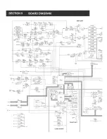 Preview for 60 page of Icom IC-M700PRO Service Manual