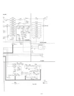 Preview for 61 page of Icom IC-M700PRO Service Manual