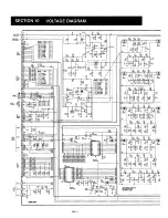 Preview for 62 page of Icom IC-M700PRO Service Manual