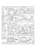 Preview for 63 page of Icom IC-M700PRO Service Manual