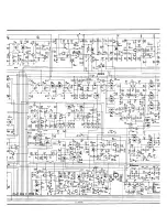 Preview for 64 page of Icom IC-M700PRO Service Manual