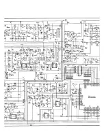 Preview for 65 page of Icom IC-M700PRO Service Manual