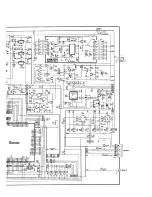 Preview for 66 page of Icom IC-M700PRO Service Manual