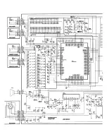 Preview for 67 page of Icom IC-M700PRO Service Manual