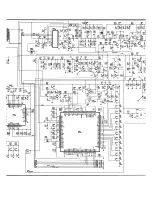 Preview for 69 page of Icom IC-M700PRO Service Manual