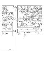 Preview for 70 page of Icom IC-M700PRO Service Manual