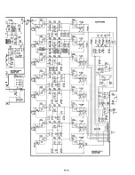 Preview for 71 page of Icom IC-M700PRO Service Manual