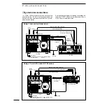 Preview for 10 page of Icom IC-PW1 Instruction Manual