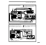 Предварительный просмотр 11 страницы Icom IC-PW1 Instruction Manual