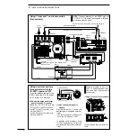 Предварительный просмотр 12 страницы Icom IC-PW1 Instruction Manual