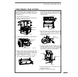 Preview for 13 page of Icom IC-PW1 Instruction Manual